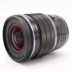 Olympus M.Zuiko Digital 17mm f/1.2 PRO  | Tweedehands, Verzenden, Zo goed als nieuw