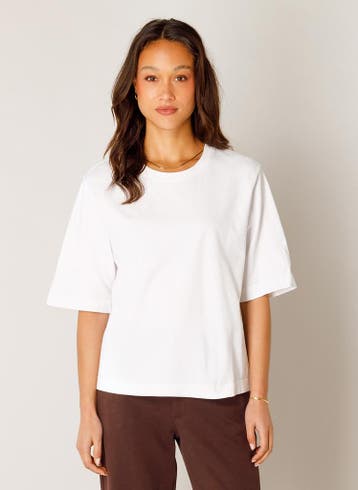 Base Level shirt Noa46Maat 46/48 (XL) of groter, Verzenden
