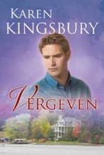 Vergeven / Dayne Matthews / 2 9789029709897 Karen Kingsbury, Verzenden, Karen Kingsbury