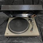 Technics - Platine à entraînement direct SL-1200 Table, TV, Hi-fi & Vidéo, Radios