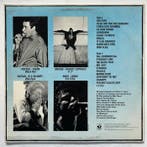 Wire - Pink Flag (1st US Pressing) - Art Rock, Punk,
