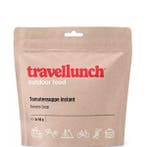 Tomatensoep - Travellunch, Diversen, Verzenden