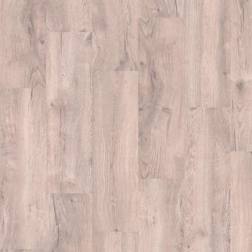 OPPIO EIKEN BEIGE XL / BREED 8mm Laminaat + GRATIS, Ophalen of Verzenden
