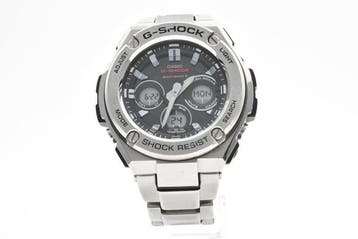 Casio - G-Shock - Sans prix de réserve - GST-W310D - Homme -
