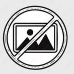 Bilstein B4 Replacement Schokdemper | Ford / Seat / Volkswag, Verzenden, Nieuw