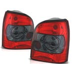 Feux Arrière Pour Audi A4 B5 94-01 Avant 94-01, Autos : Pièces & Accessoires, Verzenden