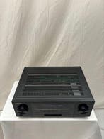 Pioneer - VSX-922 Solid state meerkanaals receiver