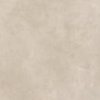 Vloertegel/Wandtegel Beige 60x60cm (Muurtegels), 60 cm of meer, Nieuw, Ophalen of Verzenden, 10 m² of meer
