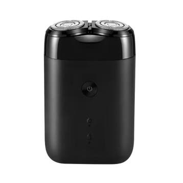 Mi S100 Scheerapparaat - Elektrsiche Baard Trimmer Draadloos, Verzenden, Nieuw
