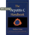 Hepatitis C Handbook 9781556433139 Matthew Dolan, Verzenden, Gelezen, Matthew Dolan