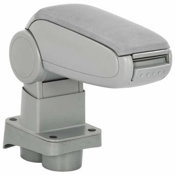vidaXL Autoarmsteun voor VW Polo IV (2001-2005), Autos : Pièces & Accessoires, Verzenden