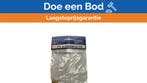 Bieden: Allpa 71.L09080215 Durable, Ophalen of Verzenden, Nieuw