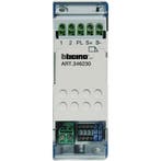 Legrand Bticino Schakelaar-actuator-bussysteem - BT346230, Verzenden, Nieuw