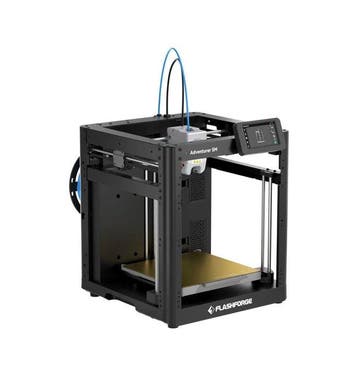 Industriële apparatuur - AD5M - Italië - Flashforge