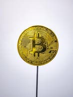 AMA • Pope (1985) - Bitcoin Dreams - Banksy & Bitcoin