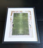 Fabio Accorrà - Football Lovers