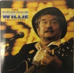 Boxcar Willie - The Boxcar Willie Collection, Verzenden, Gebruikt