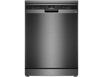 SIEMENS SN23EC03ME - Vaatwasser - 13 couverts - A++ - Smart, Verzenden, Zo goed als nieuw