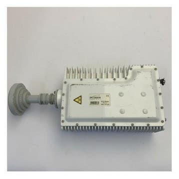 Bieden: Skyware DRU15F16X VSAT Transceiver - Marine Satelli, Ophalen of Verzenden, Nieuw