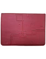 PEUGEOT 106 206 206CC 1007 807 BOORDMAP, Ophalen of Verzenden