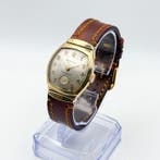 Benrus - Caliber BB 4 Art deco - Zonder minimumprijs -, Nieuw