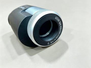 Observation binoculars, Monoculair - MS 8X25 - 2020+ - Japan
