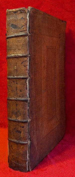 William Camden [King James The I: Demonologist and