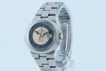 Omega - Genève Dynamic - Homme - 1990-1999