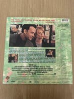 wide Laserdisc, vous avez du courrier Disque laser Nombre, Verzamelen, Nieuw