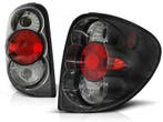 Achterlichten Chrysler Voyager tuning | Tweede kansje | O..., Verzenden