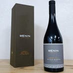 2019 Menin - Douro DOC, Grande Reserva - 2 Flessen (0.75, Verzamelen, Nieuw