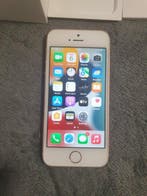 Apple iPhone SE (1st generation) - iPhone (1) - In