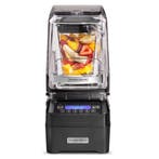 Blender | ECLIPSE | 2L | 2 Snelheden | 1.79kW (230V) |, Verzenden, Nieuw in verpakking