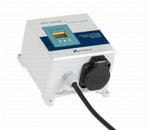 Xenteq Isolatiewachter ISO 230-16PP, Ophalen of Verzenden