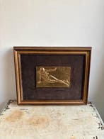 Salvador Dali (1904-1989) - The Anthropomorphic Cabinet