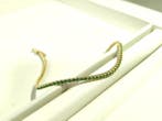 Zonder minimumprijs - Armband Zilver, Nieuw