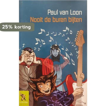 Vroege lijsters 2003 (5 Boekjes) 9789001556068, Verzenden, WOLTERS NOORDHOFF