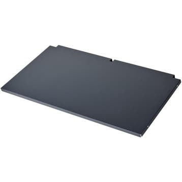 Legbord 90 x 41 cm. voor werkplaatskast 0775 - 0776 - 0777, Doe-het-zelf en Bouw, Ophalen of Verzenden, Nieuw