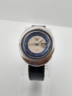 Seiko - Ufo - Men - 1970s - Sans prix de réserve - 425163 -