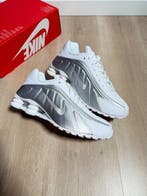 Nike - Sneakers - Maat: EU 44 - Nieuw met tags, Nieuw