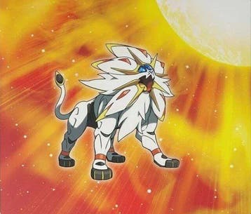 Pokémon Sun (Steelcase Edition) [Nintendo 3DS], Games en Spelcomputers, Verzenden, Nieuw