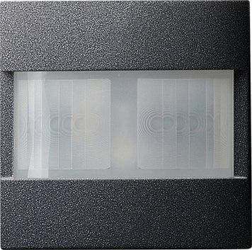 Gira Systeem 3000 Bewegingssensorelement - 537328, Doe-het-zelf en Bouw, Bouwverlichting, Verzenden