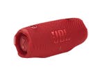JBL -  Charge 6  - Rood, Verzenden