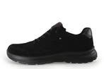 Jomos Sneakers in maat 50 Zwart, Kleding | Heren, Schoenen, Verzenden, Zwart, Jomos, Zo goed als nieuw