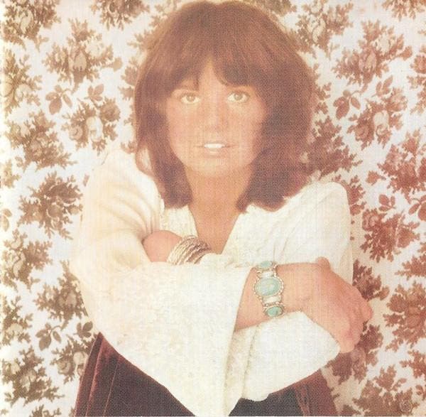 Linda Ronstadt - Dont Cry Now, CD & DVD, CD | Pop, Envoi