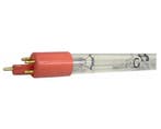 T5 TL 40 watt uv lamp (uv vervanglamp, orange fitting), Ophalen of Verzenden, Nieuw