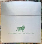 Bob Marley & the Wailers - The Complete Island Recordings -, Nieuw in verpakking