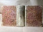 Nicolai Bion / Johann Gabriel Doppelmayr (editor,, Antiquités & Art