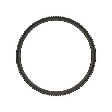 PolarPro Quartzline Step-Up Ring 77-82mm met garantie, Ophalen of Verzenden, Gebruikt