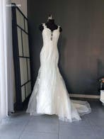 Trouwjurken, Kleding | Dames, Ophalen, Nieuw